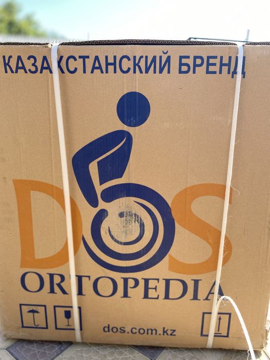 silver 350 новый