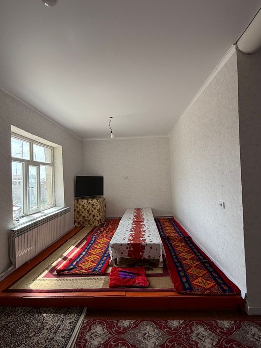 Үй сатылады продается длм