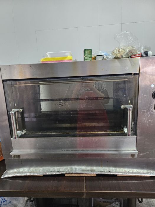 Срочно продается