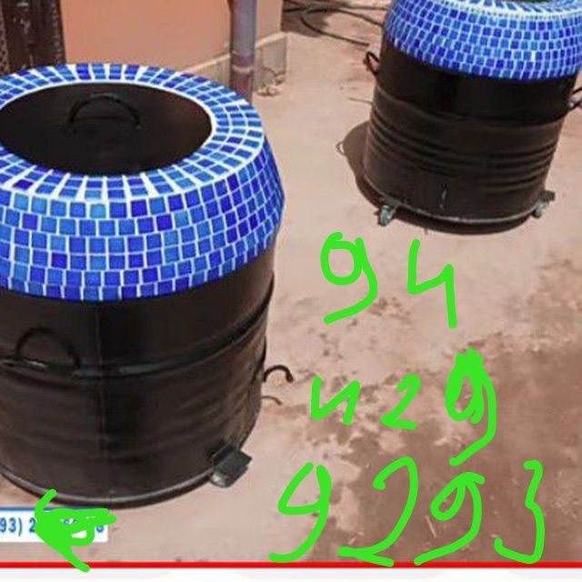 Тесно роveqqqqqqqq