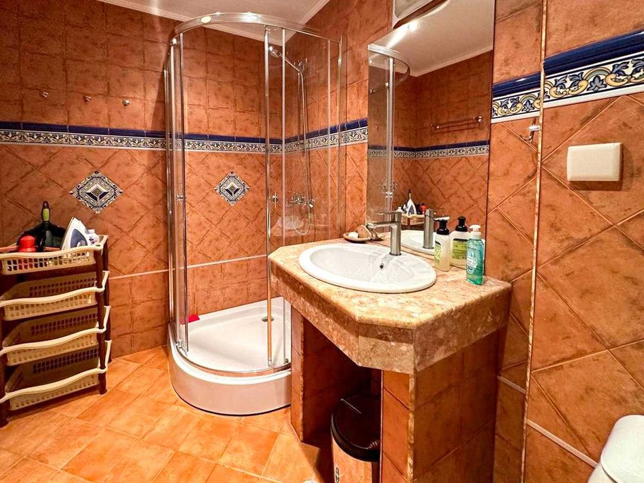 Продава се Къща в к.к. Елените - 147 кв.м за 1327 €/кв.м - Снимка #17