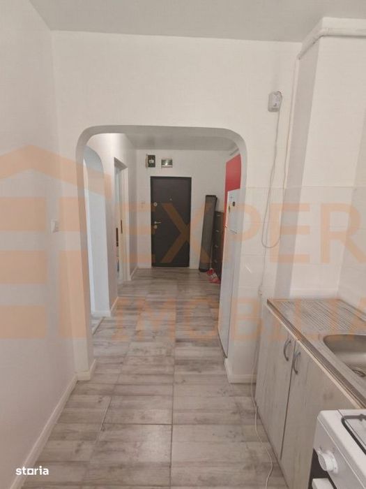 Apartament 3 Camere de vanzare in zona  FAR - Constanta | Decomandat |