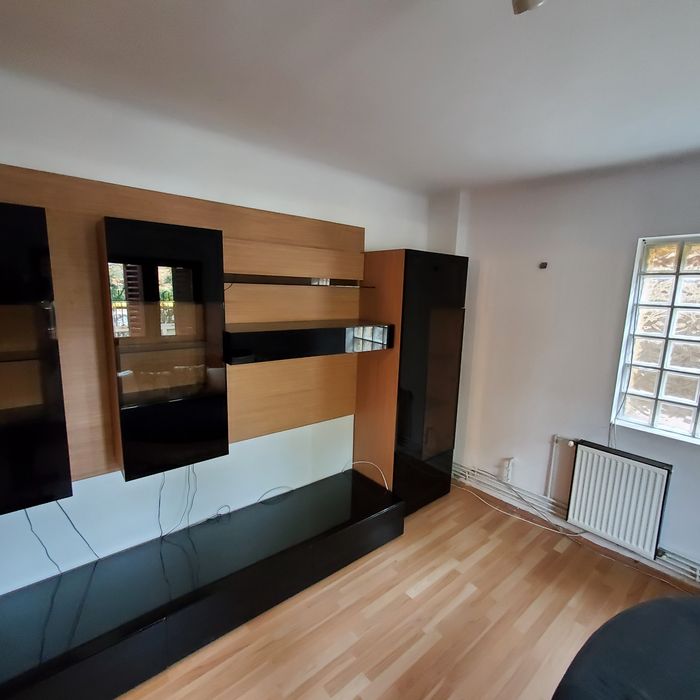 Casa Paulesti 3 camere 100m..p.langa Scoala Paulesti