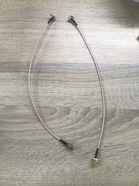 Router SIM HUAWEI CPE B818-263 LTE 4G, Dual Band