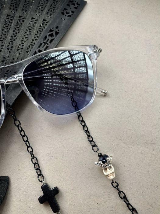 Marc Jakobs слънчеви очила