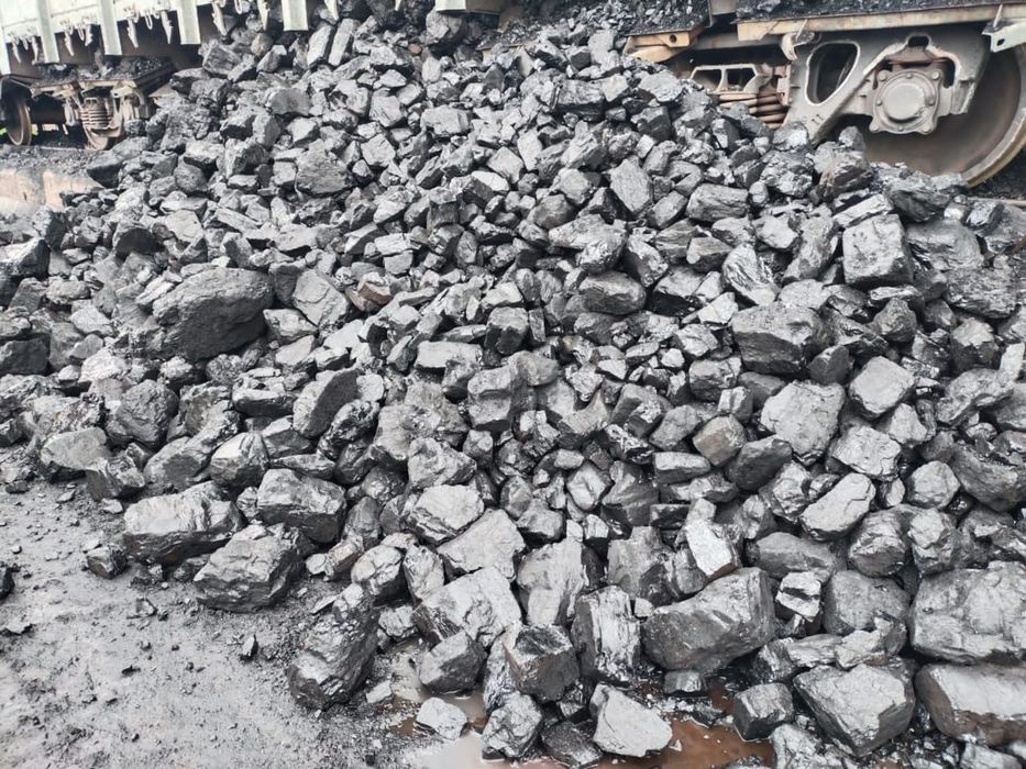 Сено Жонышка Сникерс Люцерна