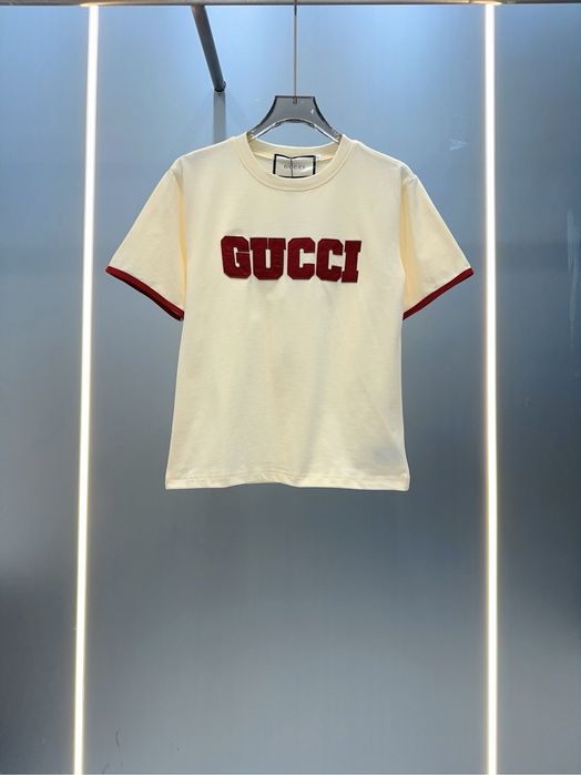 Тениска Gucci размер S