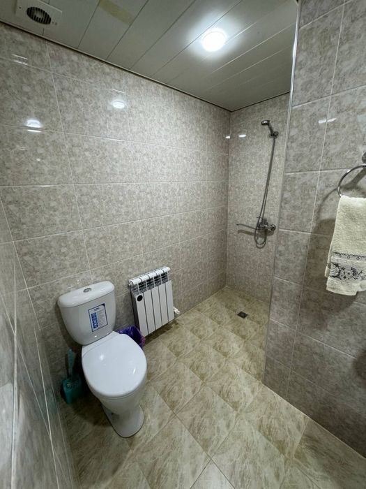 Hostel-Хостел, Mehmonxona-Мехмонхона Гостиница. SAMARQAND SHAHAR  24/7