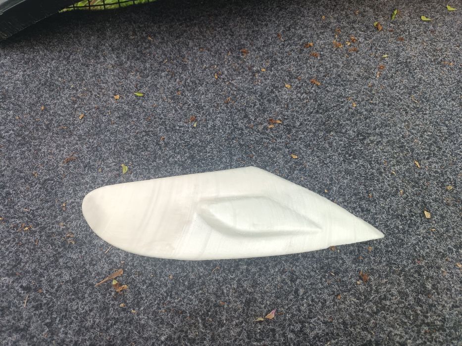 Услуги 3D-проектирования | 3D-моделирование | 3D-печать