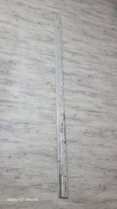 Продам правило 2,5 метра