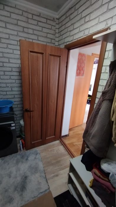 Продам Дом в Талапкере