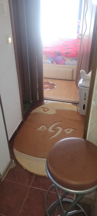 Apartament 2  camere