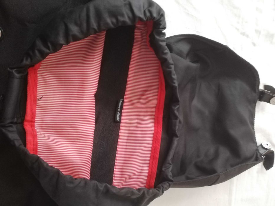 Backpacks - VAUDE / Herschel Supply Little America 30L