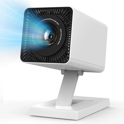 Проектор android