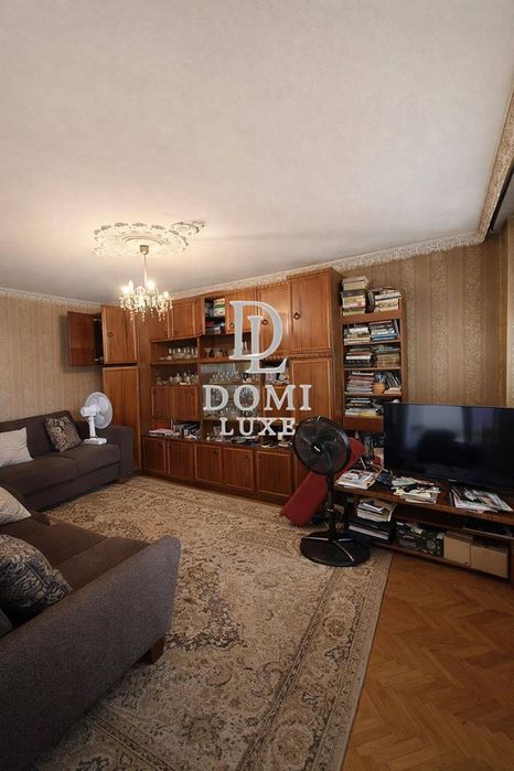 2-стаен в София-Младост 1 площ 68 цена 236900