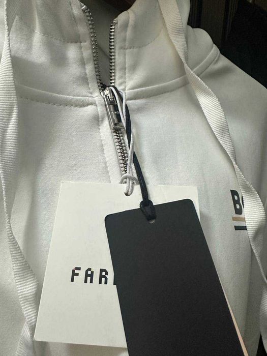 Комплект Анцунг Boss