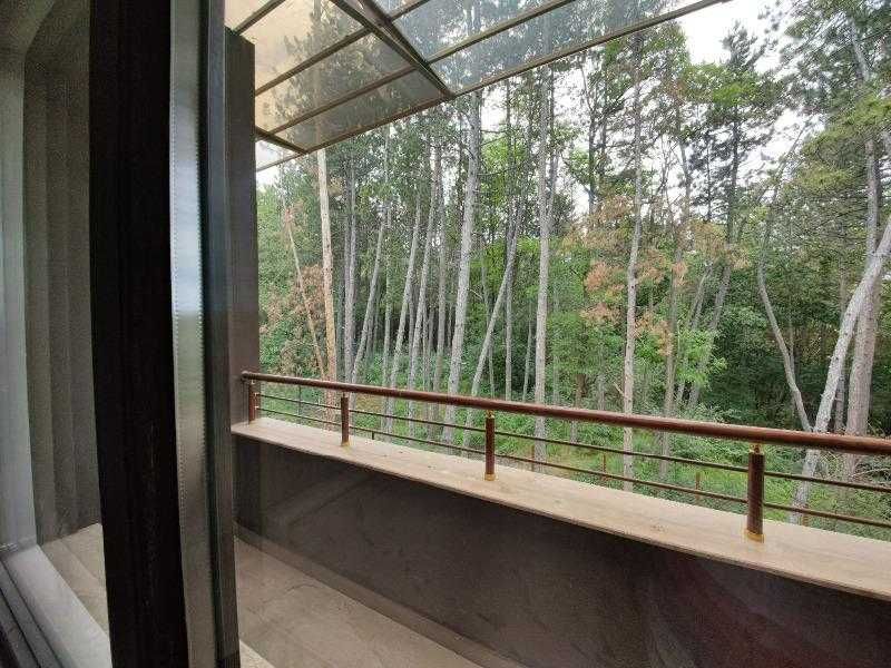 aпартамент в детски град