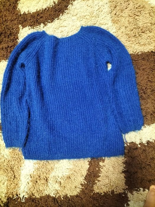 Vând bluze mărimi Xl,M