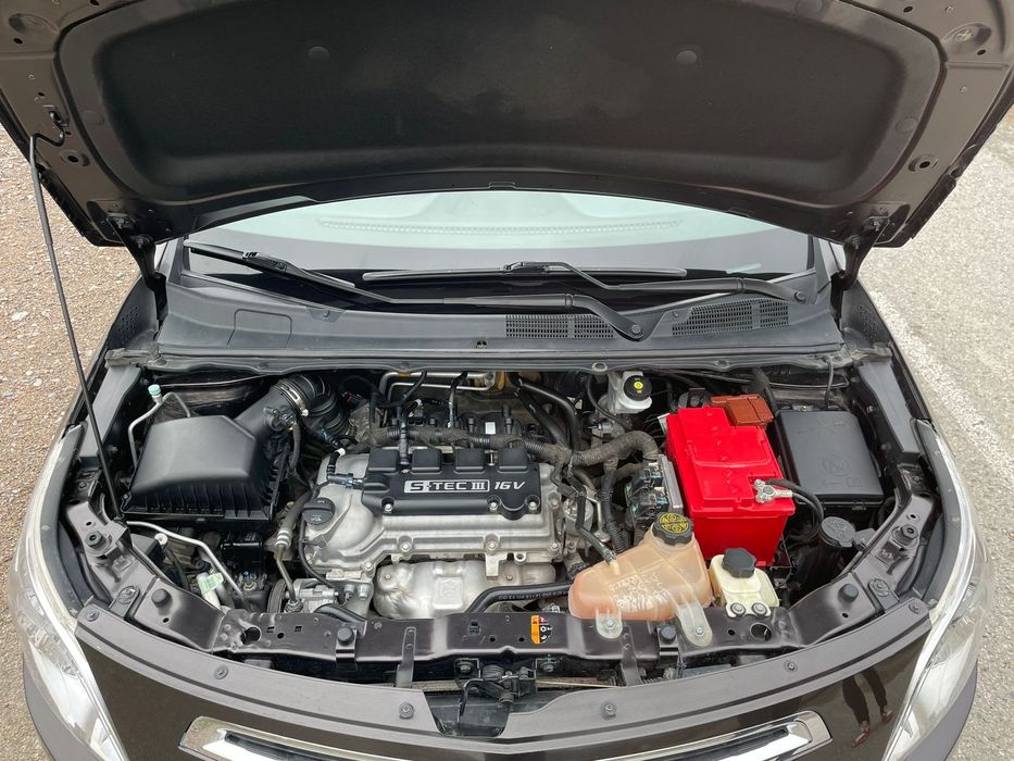 Продам срочно Кобольт