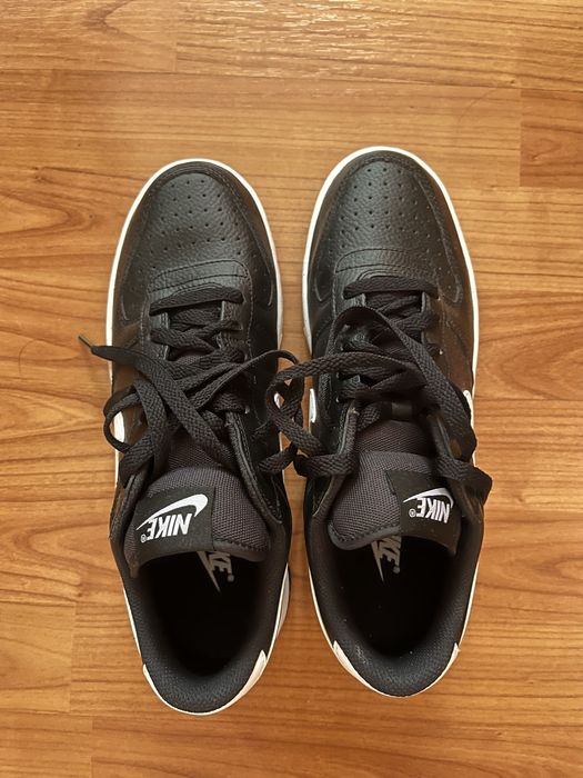 Обувки Nike Big Low