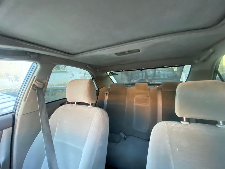 Сдам авто в аренду под такси