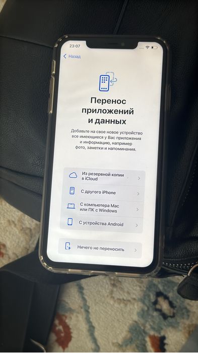 Iphone xs maxxxxx