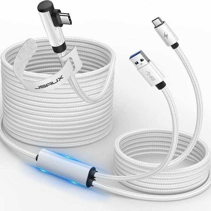 Pico-4 8оп/256гб