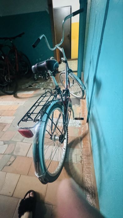 Продам STELS 710