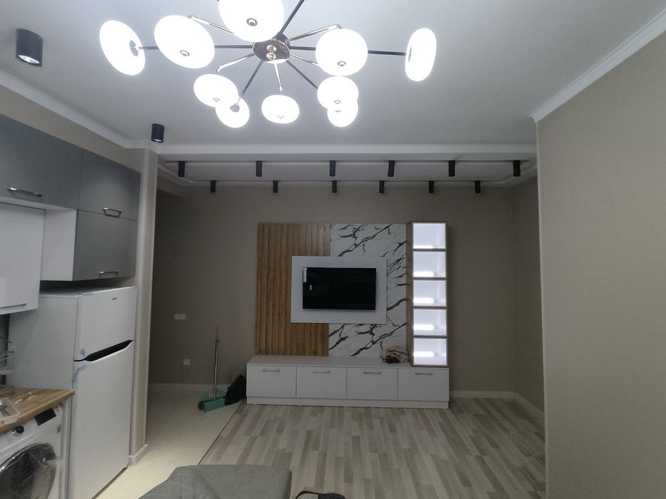 arenda kvartira novastroyka oila qzla bolla shariyga