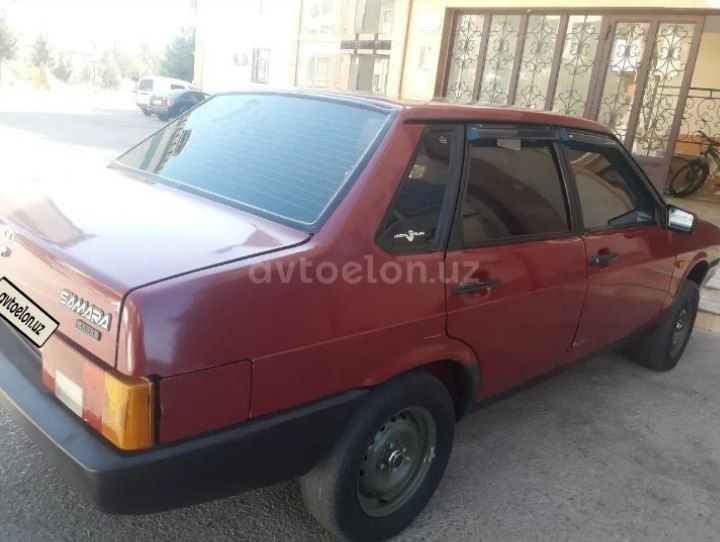 Продаю срочно!!!