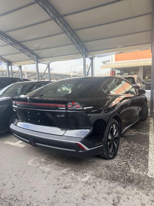 Depal SL03 arzon narxda