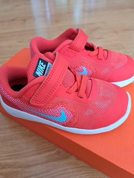 Оригинални детски маратонки