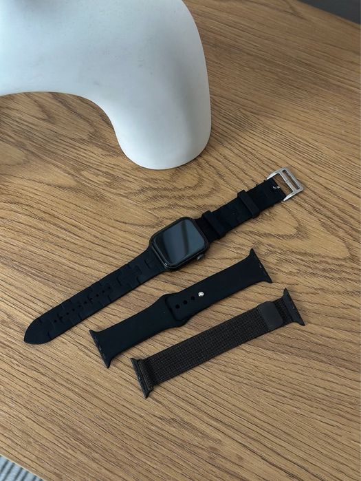 Apple watch 11 серия, Эпл вотч, Смарт часы