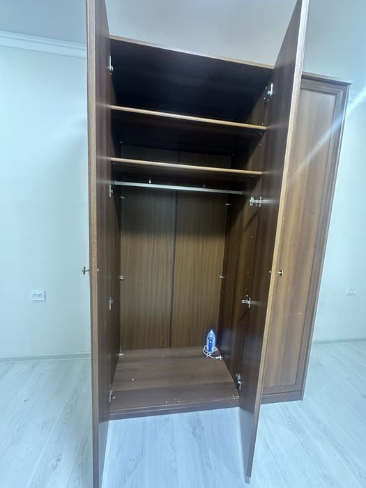 Продаю шкаф в отличном состоянии