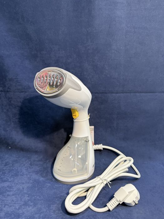 Вертикална ютия Ariete