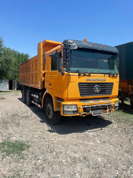 Чернозём горный рыхлый