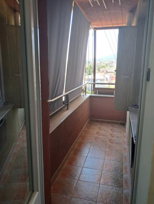 Дава се под наем Тристаен апартамент в София, Овча купел - 67 кв.м за 750 € - Снимка #6