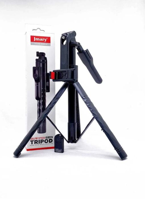 Доставка! Jmary Штатив и триподы моноподы/ разные варианты