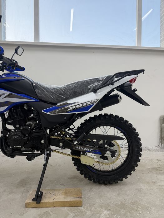 Мотоциклы мотоциклы