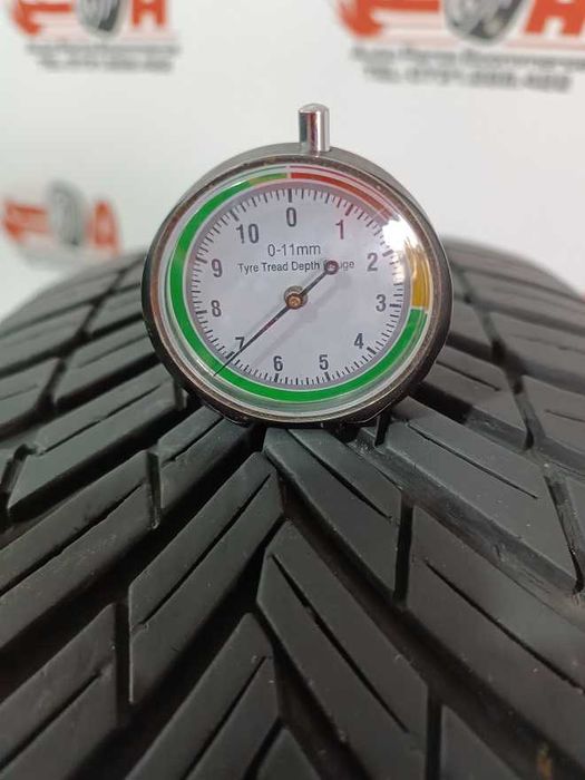 205/55/16 94V TOYO CP N10780 ALL SEASON