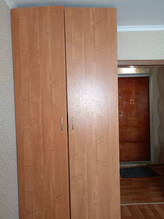 Сдам 2х квартиру