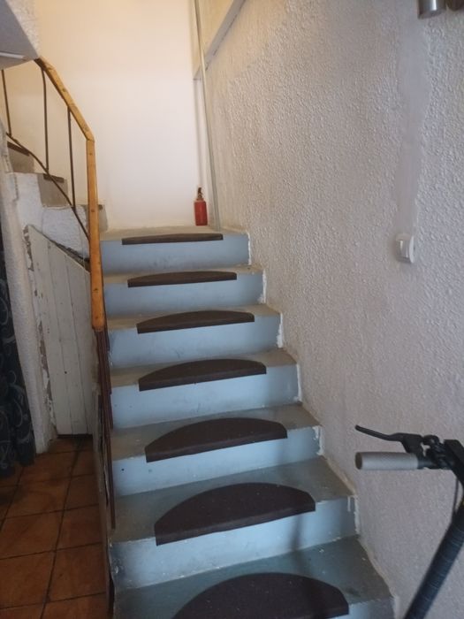 Spatiu comercial  stradal , zona 0  - proprietar 70 mp