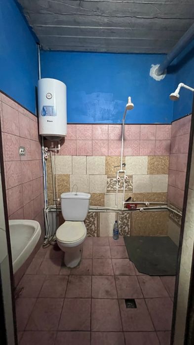 Уй сотилади / продаётся дом / Дам олиш маскани,  Или Дача дневной