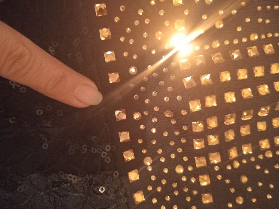 Женское платье турецкие размер S