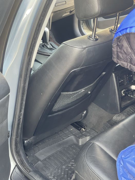 Schimb cu Daster plus diferenta