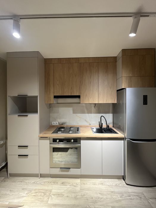 Сборщик  мебели.