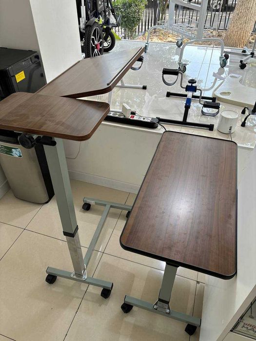 Инвалидная коляска. Трость. Костыли. Ходунки. Товары для инвалидов.