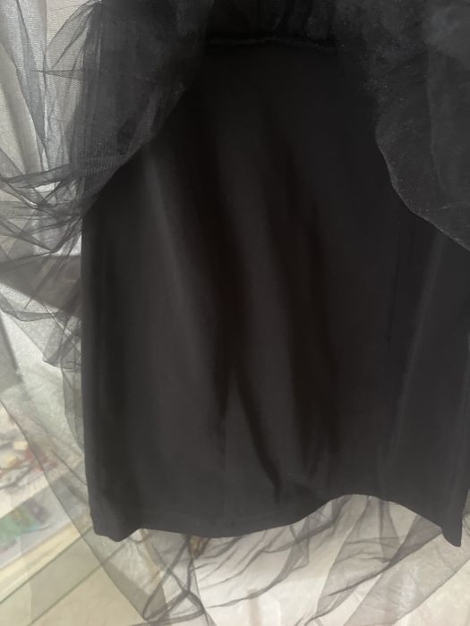 Елегантна рокля Avin