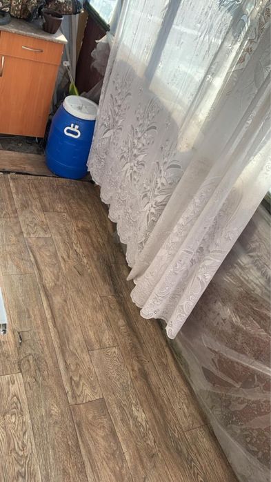 Продам квартиру 2 ком