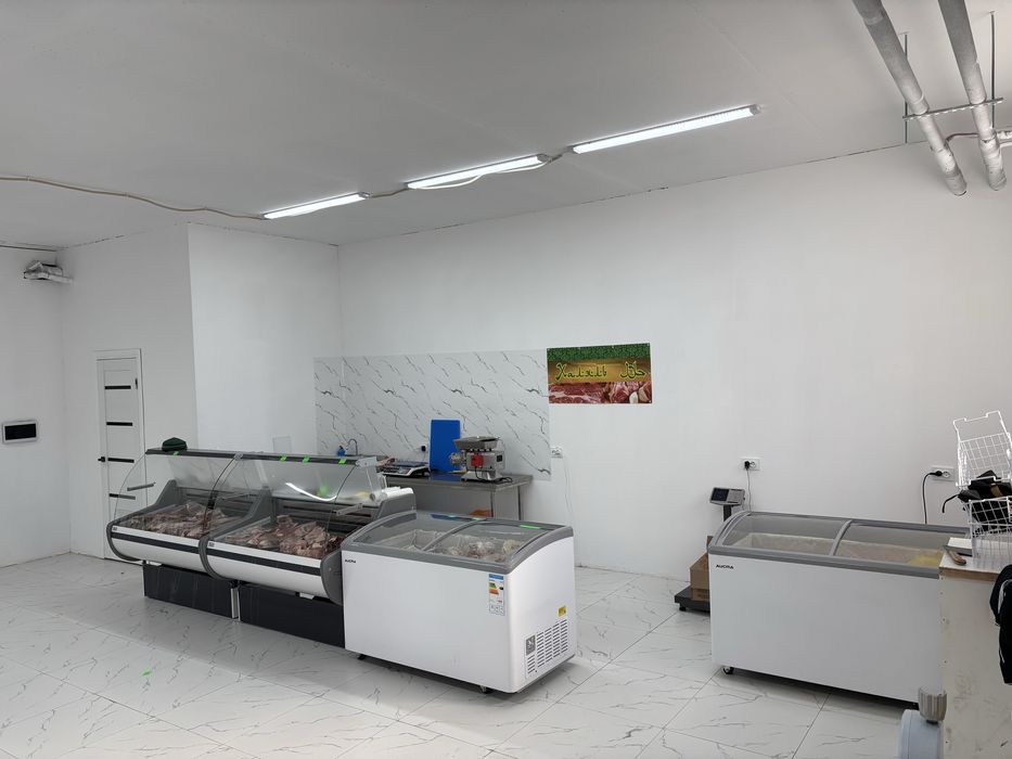 Сдам помещение в аренду